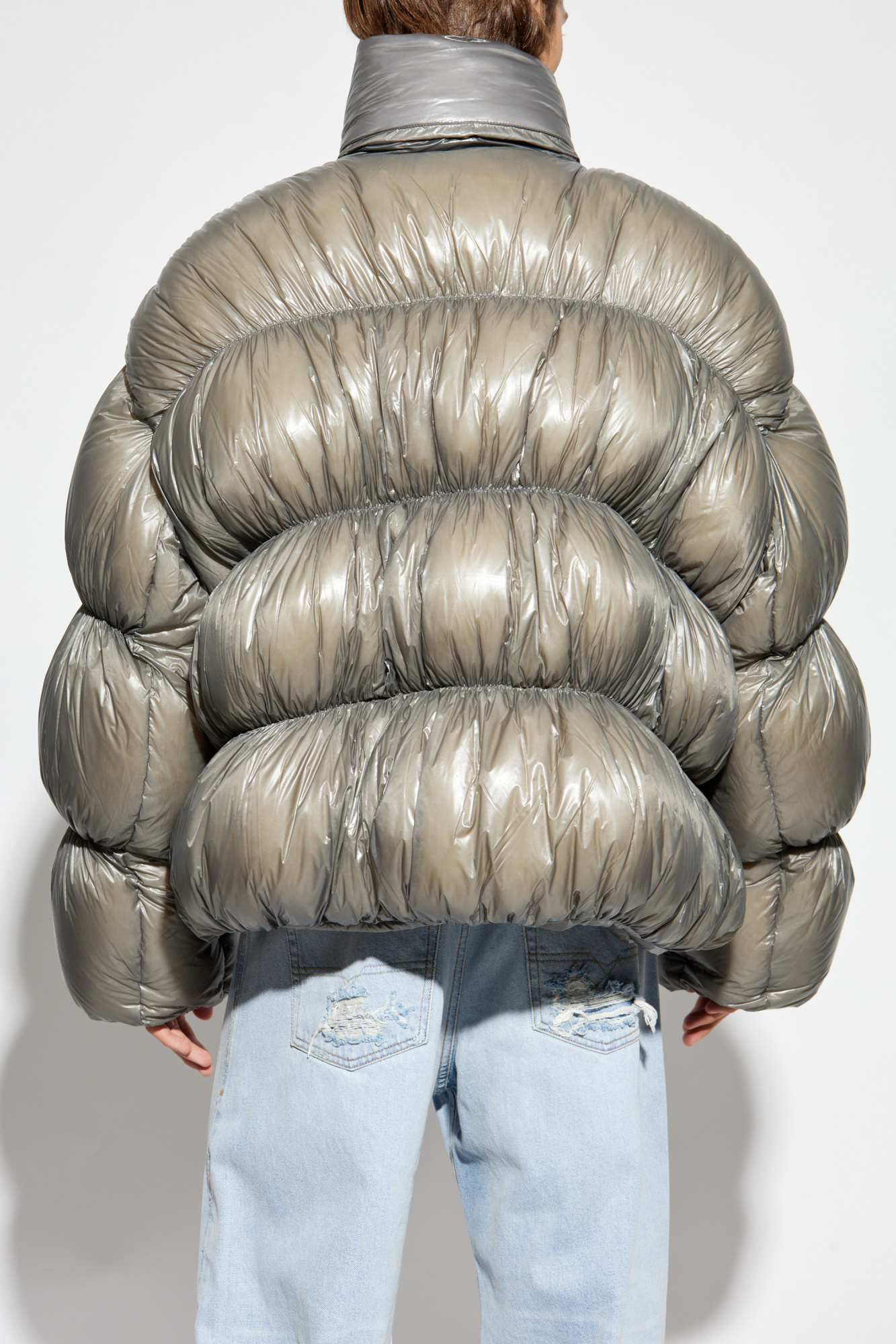 Diesel Down jacket 